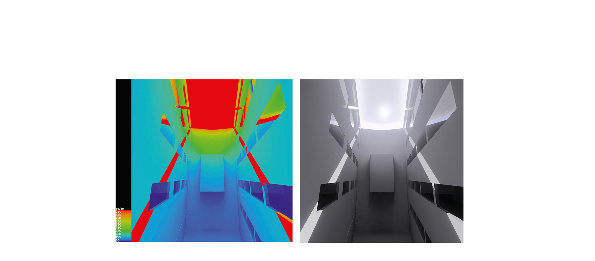 Phoenix Biomedical Campus – Health Sciences Education Building