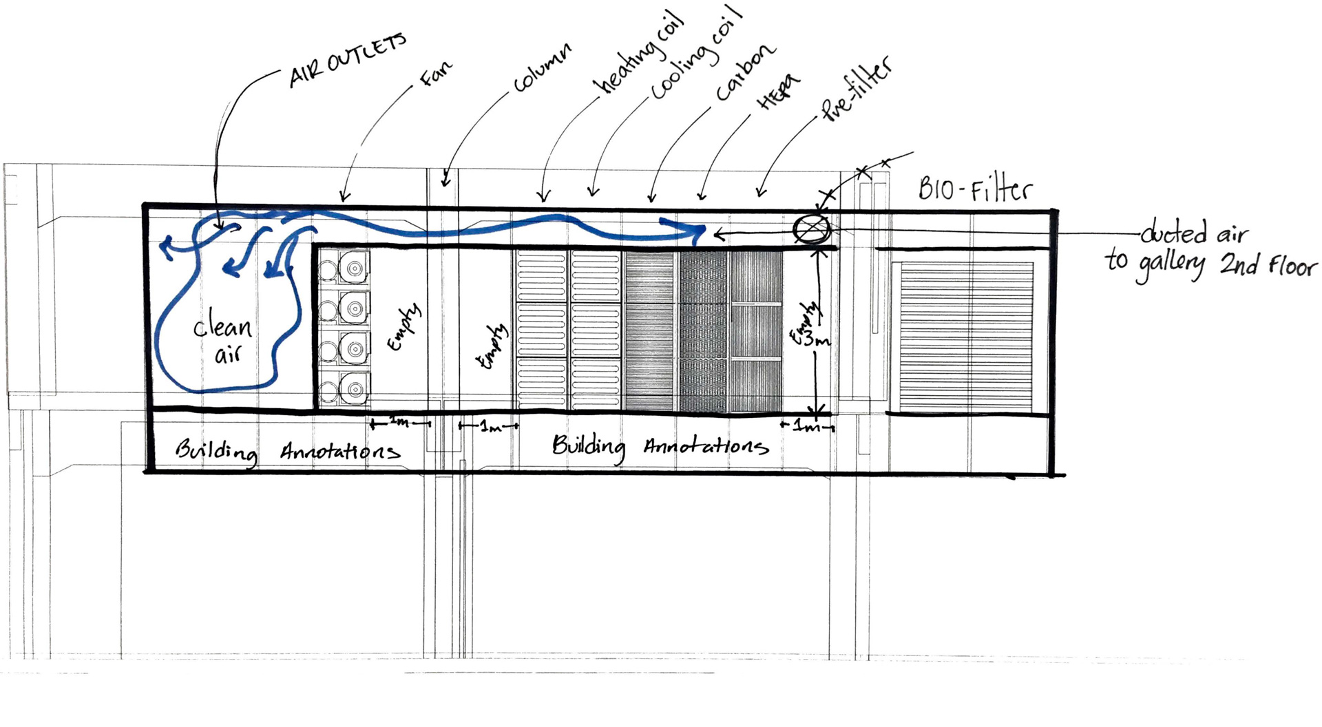 Hyundai Motor Studio