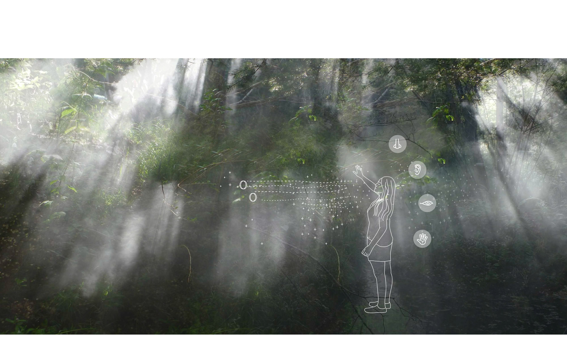 Reversío at EDIT Toronto 2017