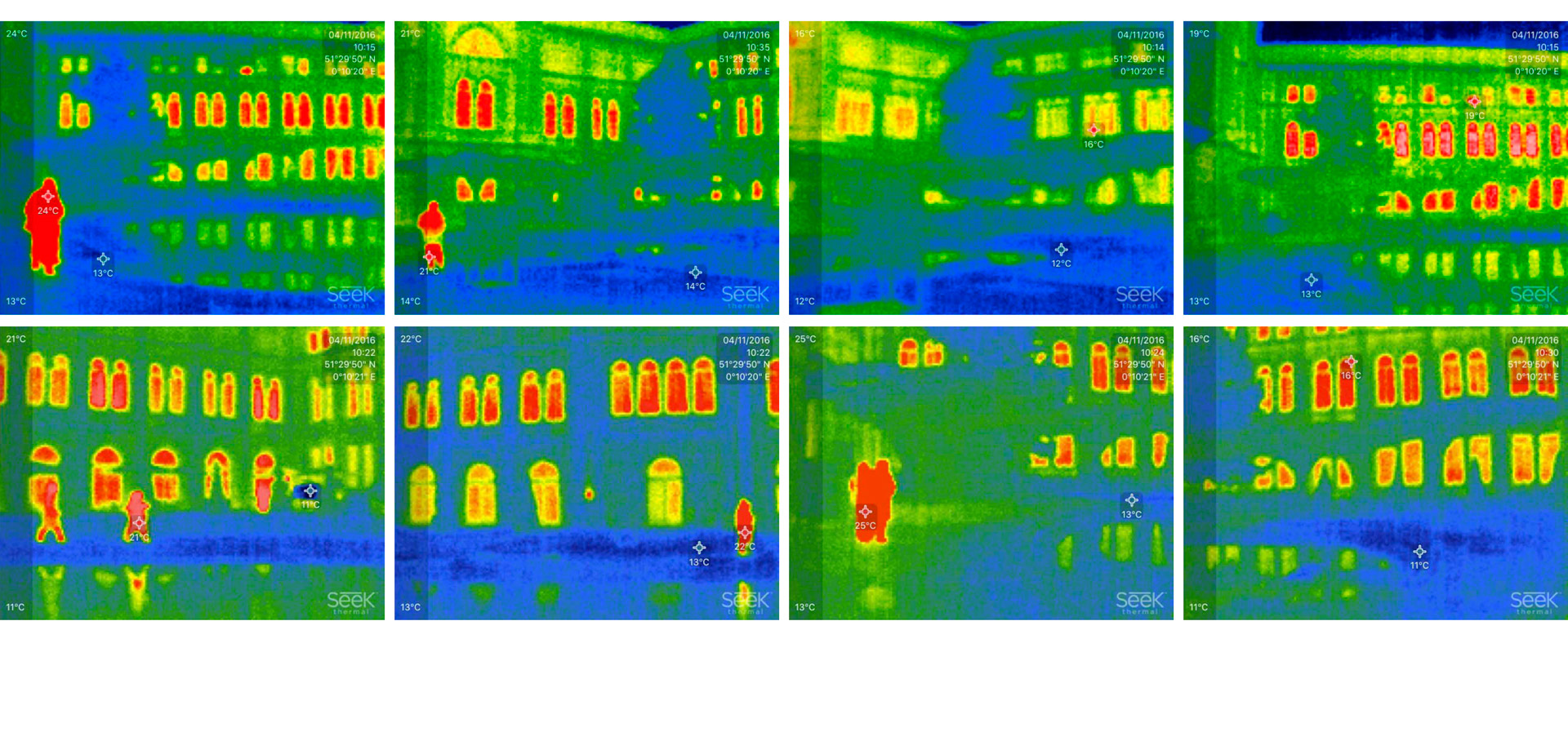 Elytra Filament Pavilion