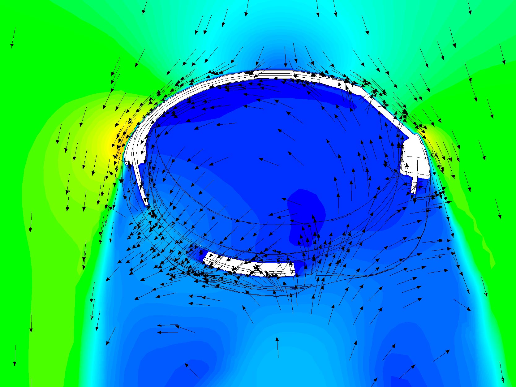 Deutsche Bahn Information