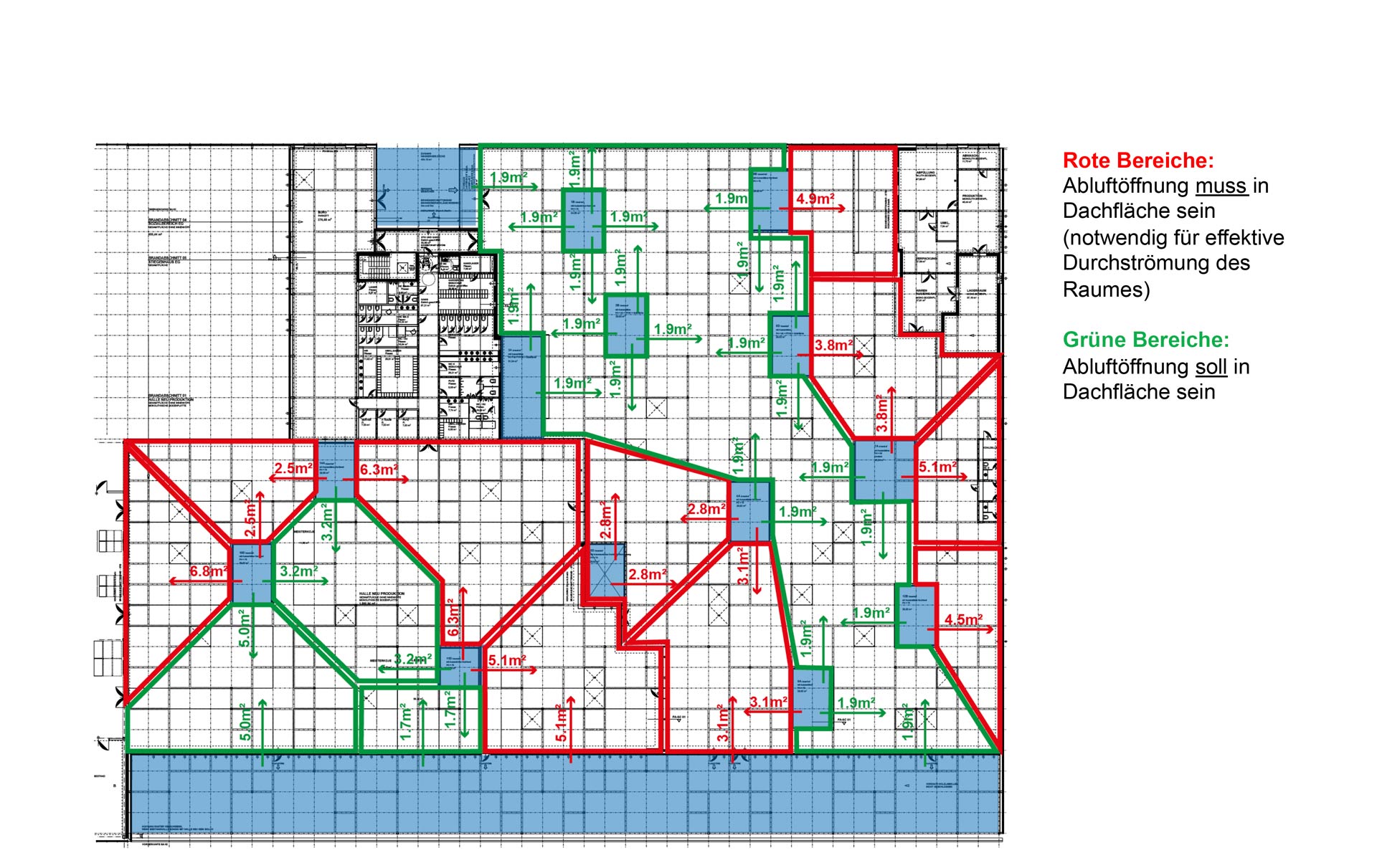 Grüne Erde World - Visitor Center and Show Production