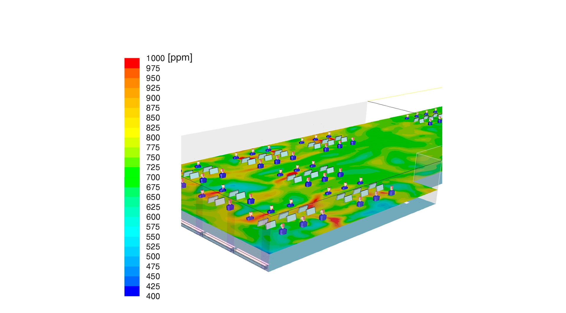 Axel-Springer-Neubau