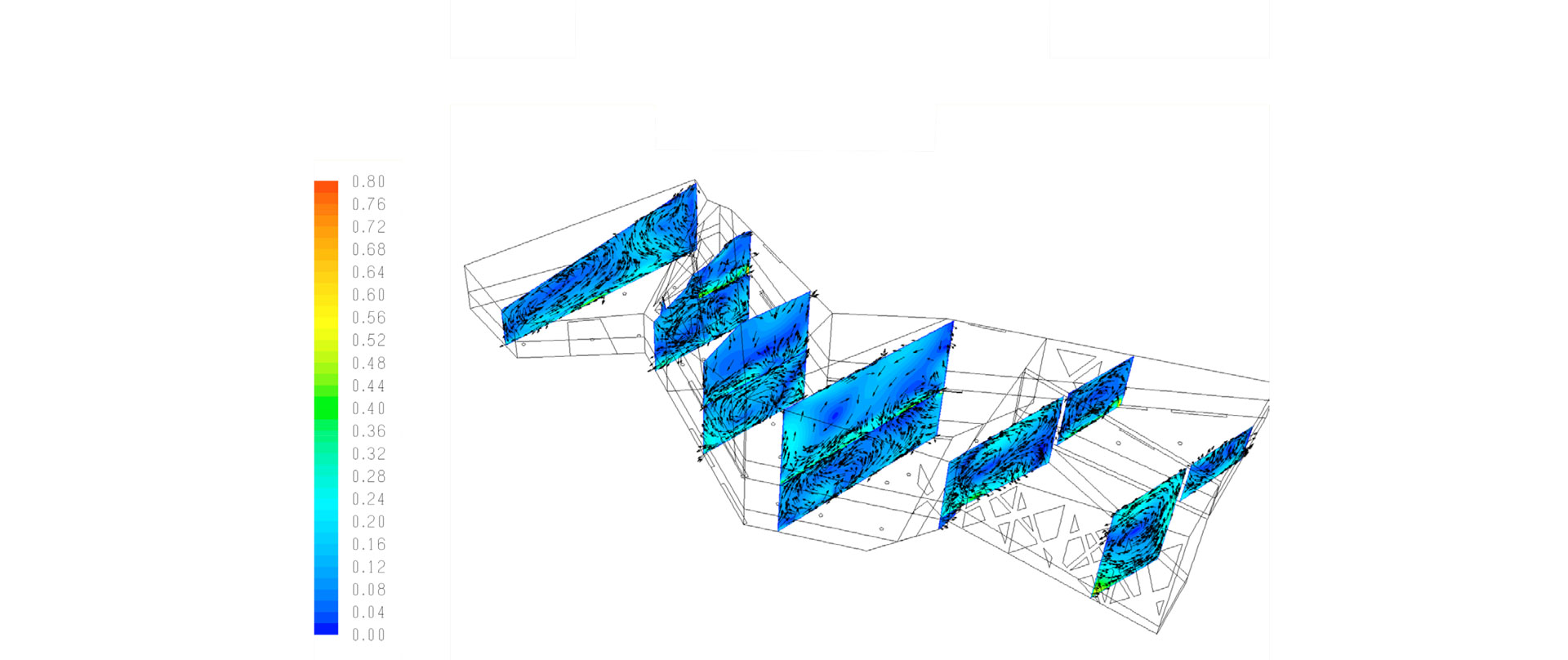 Refurbishment and Extension Swiss National Museum