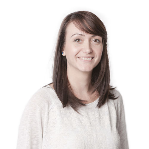 Gabriela Barbulescu &ndash; Romania