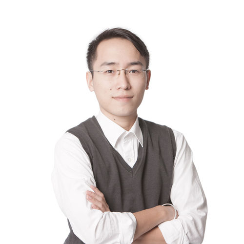 Vu Hoang &ndash; Vietnam