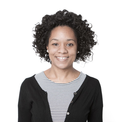 Talia Quesada Campa&ntilde;a &ndash; Cuba