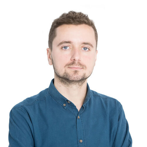 Santi Qirko &ndash; Albania