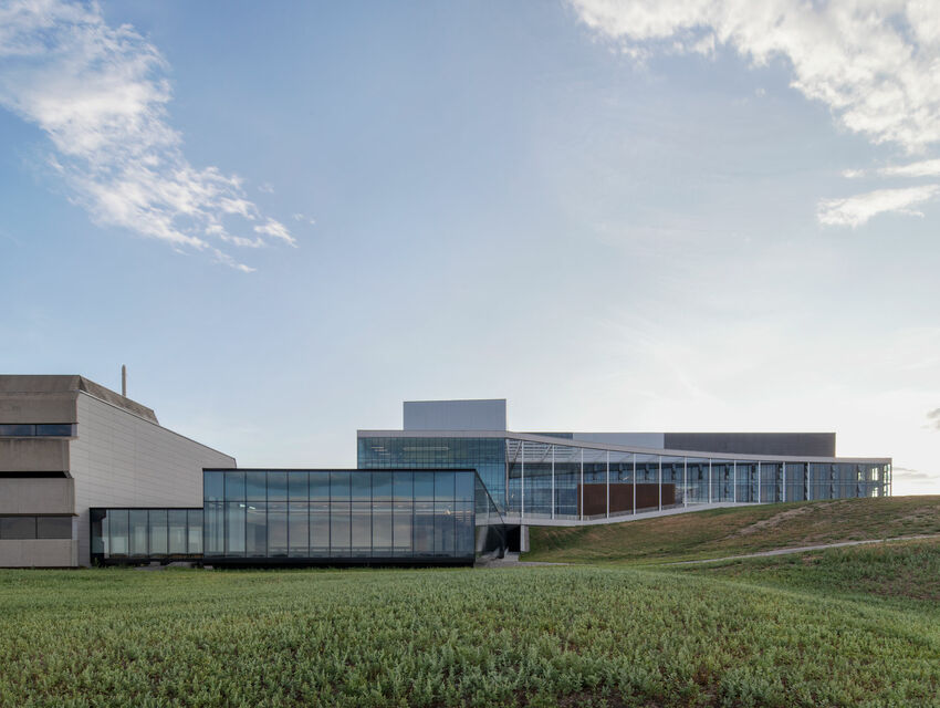 Destination Project – Isttaniokaksini Science Commons