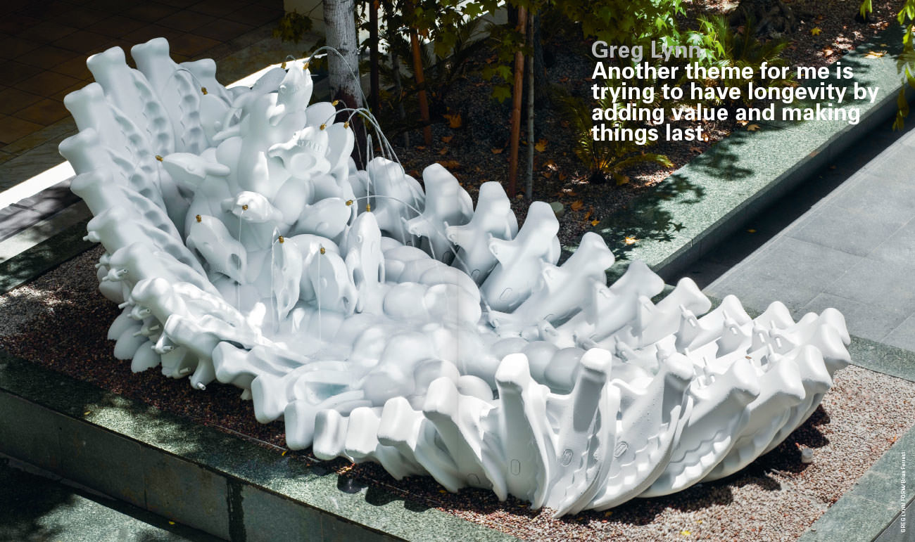 Connect Ideas &mdash;&nbsp;Maximize Impact