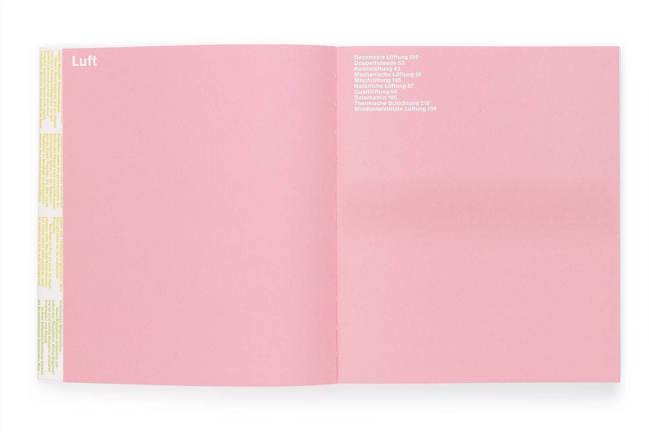 Transsolar KlimaEngineering