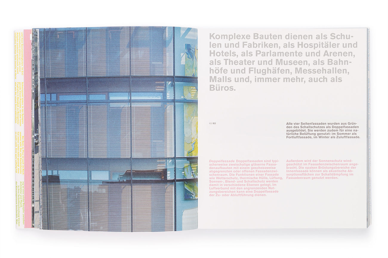 Transsolar KlimaEngineering